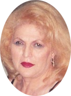 Carmen Perez
